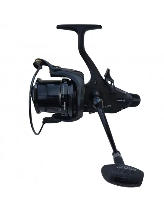 Mulineta PRO FL Strategist Feeder PRO Baitrunner SFB8800