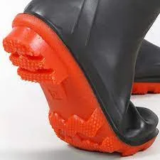 Salopetă Neagră WaterProof