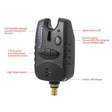 Set Senzori Fisher FA-209