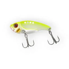 Fishing ROI Cicada Super VIB  04