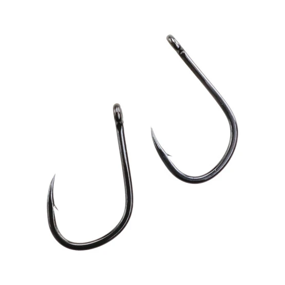 Cârlig Hayabusa K-1 XS BN