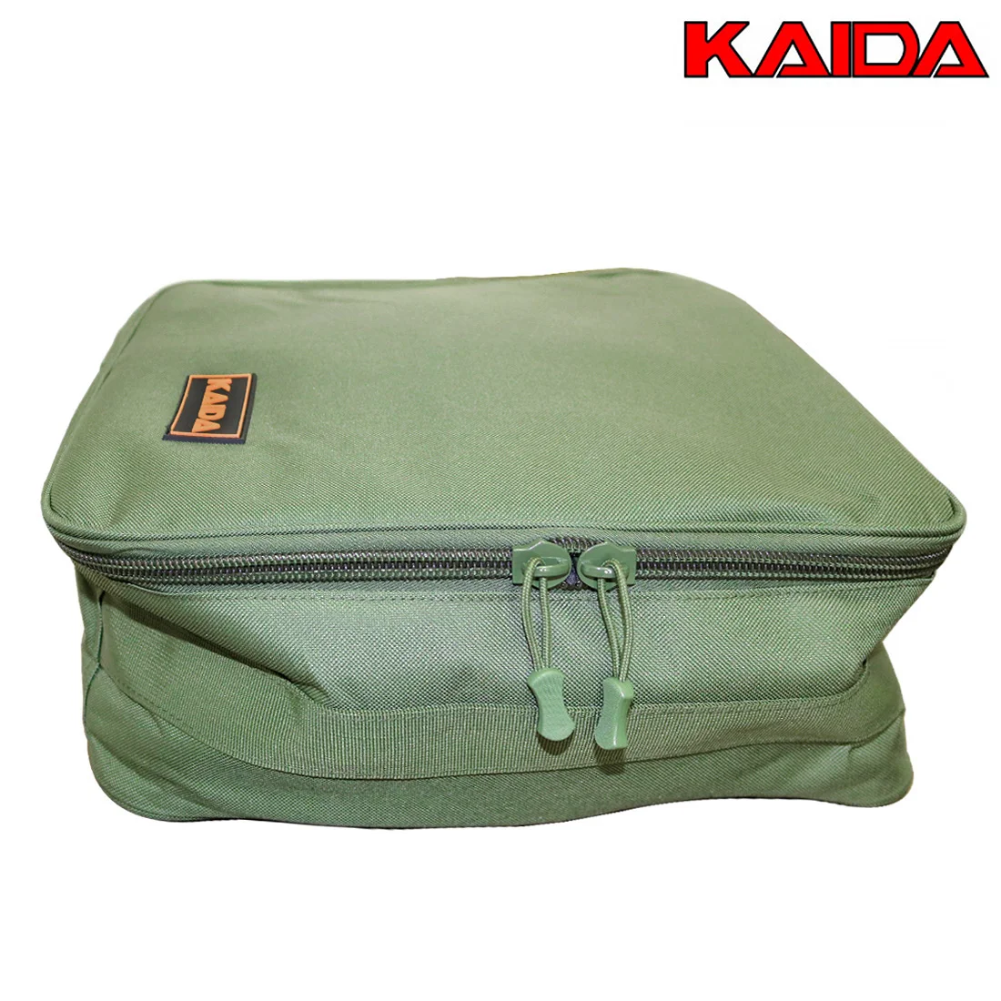 Husa 4 mulinete KAIDA