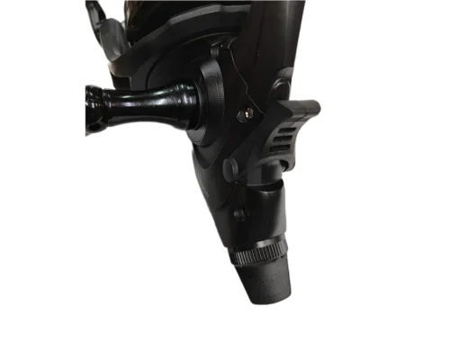 Mulinetă Kaida Noblest NOB 10000