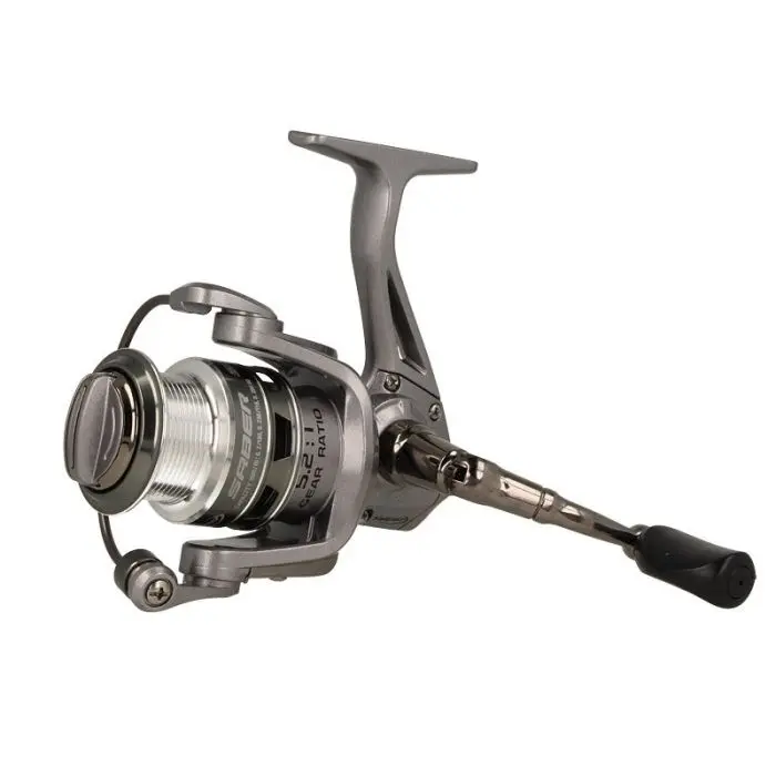 Mulinetă spinning Kalipso Saber