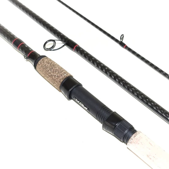 Lanseta Feeder Fl Flx Distance  60-180g