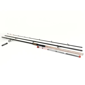 Lanseta Feeder Fl Flx Distance  60-180g