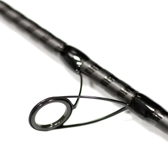 Lanseta Feeder Fl Flx River 100-250gr/3seg