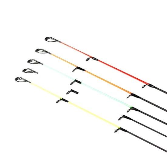 Lanseta Feeder Fl Flx River 100-250gr/3seg