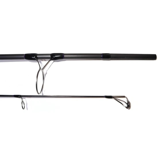 Lanseta Fl Flx20 Carp Model 2023 4 Lb 3.90 M