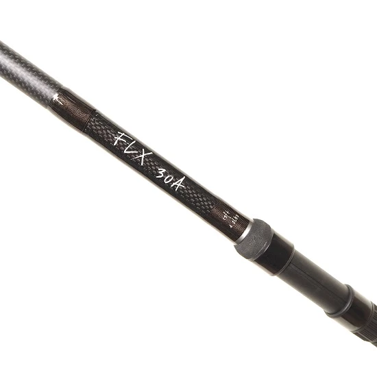 Lanseta Fl Flx30 A 3.96m 4.00lbs 2seg