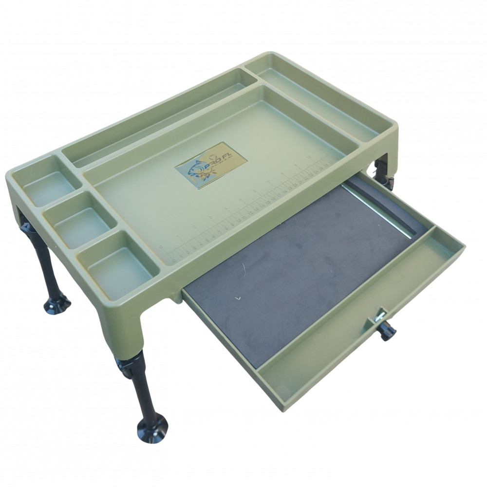 MASUTA MONTURI PROFL CU SERTAR 50x30