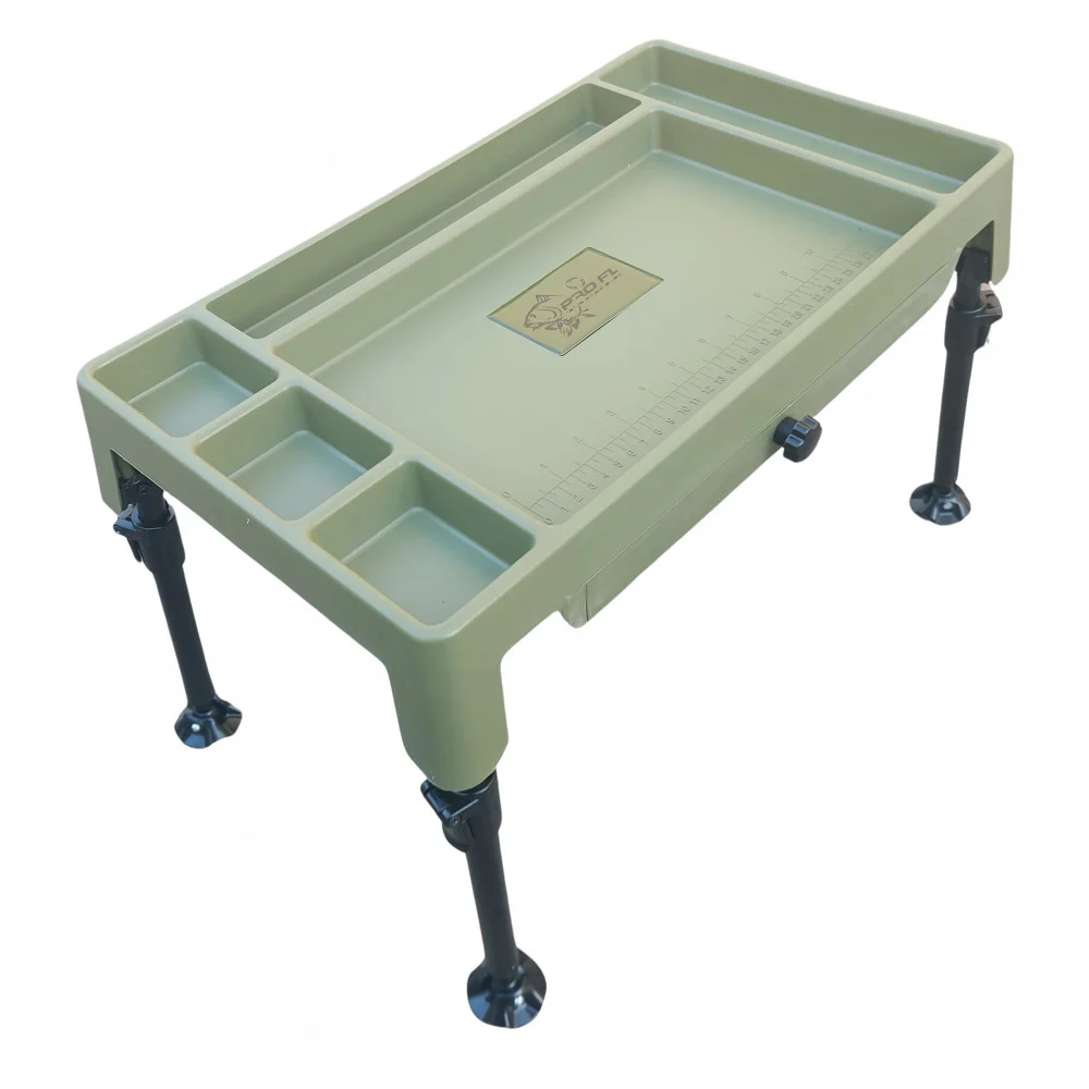 MASUTA MONTURI PROFL CU SERTAR 50x30