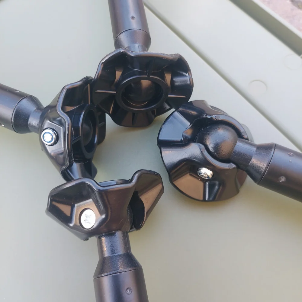 MASUTA MONTURI PROFL CU SERTAR 50x30