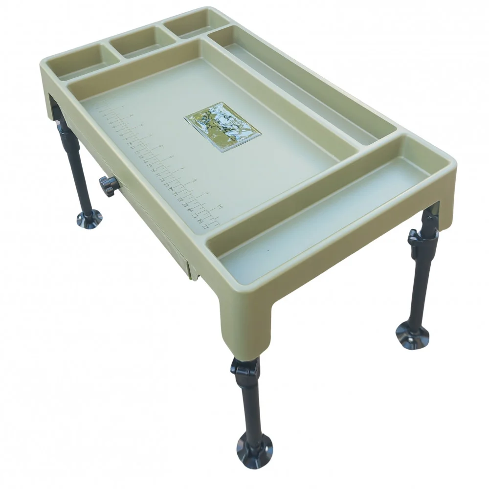 MASUTA MONTURI PROFL CU SERTAR 50x30