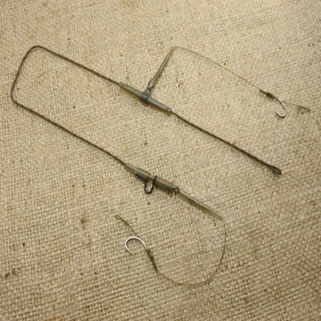 Montura Life-Orange Nr.12 MF(12)