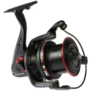 Mulineta Fl Carp YF 10000