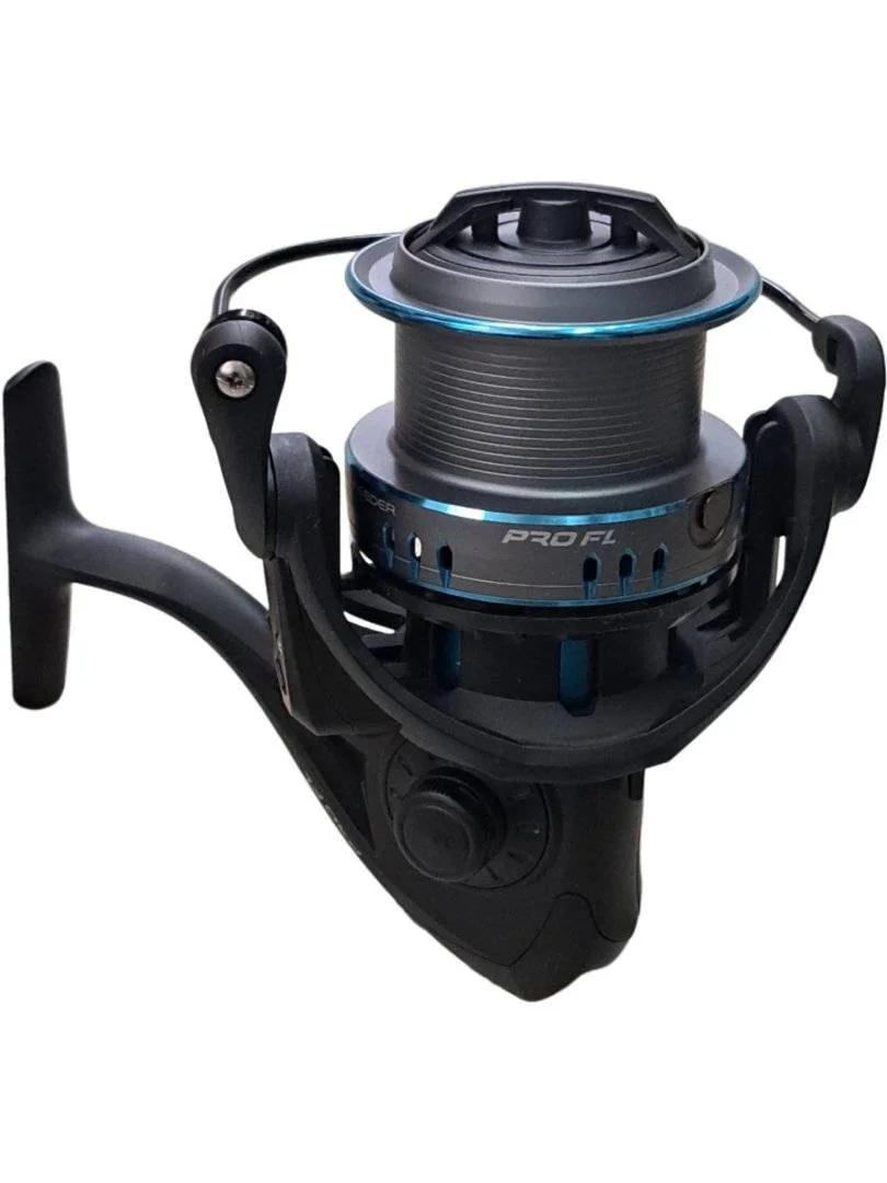 Mulineta PRO FL POLE X FEEDER PF-6500