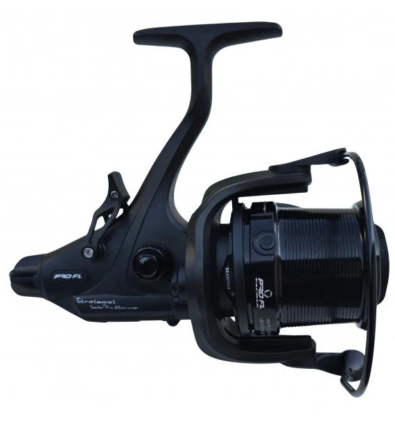 Mulineta PRO FL Strategist Feeder PRO Baitrunner SFB8800