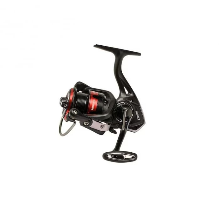 Mulineta Răpitor Saimino LY-2000