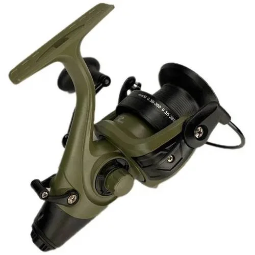 Kaida Nicholas-Nic6000