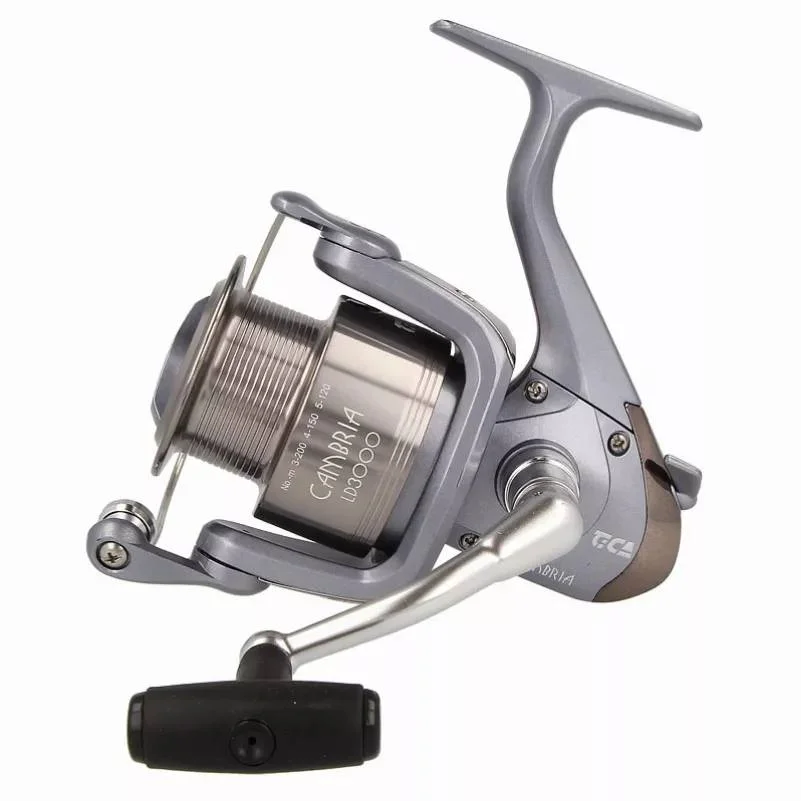 Mulinetă Cambrica tica 2-3k