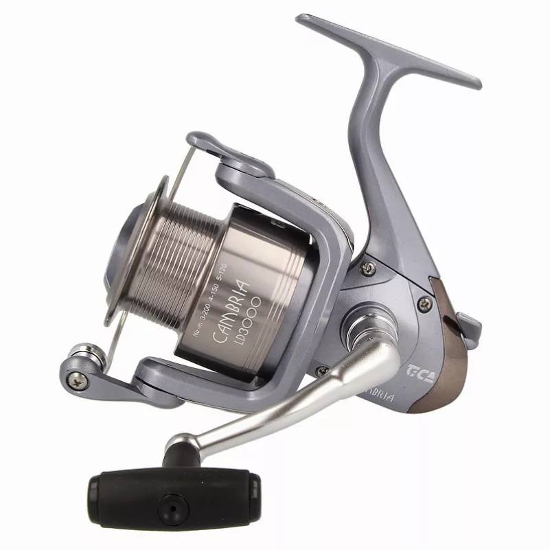 Mulinetă Cambrica tica 2-3k