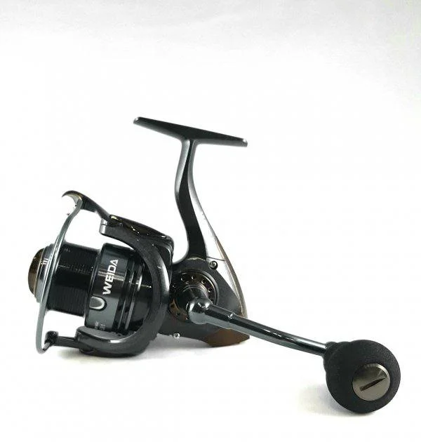 Mulinetă weida HN-30A-50A