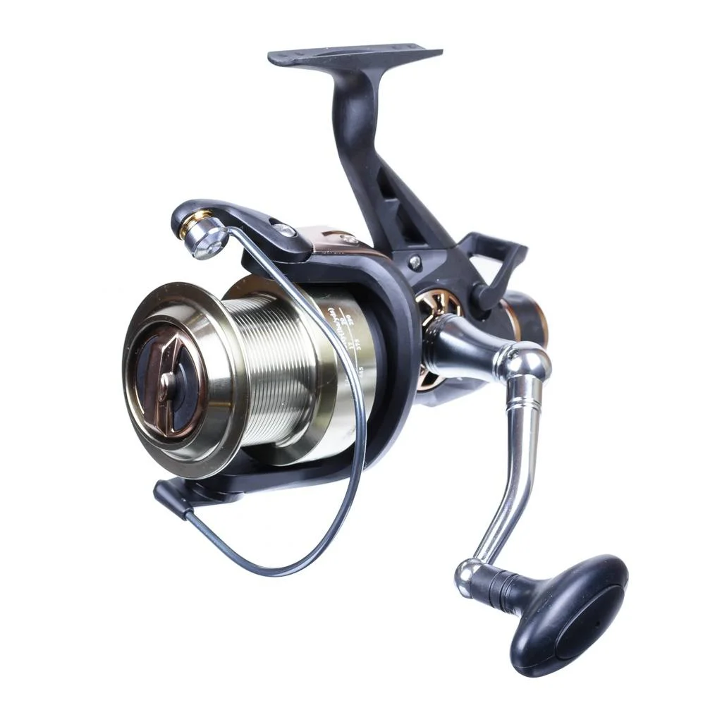 Mulinetă Kaida HBR01 6k