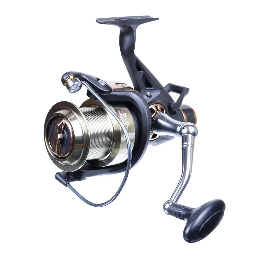 Mulinetă Kaida HBR01 6k