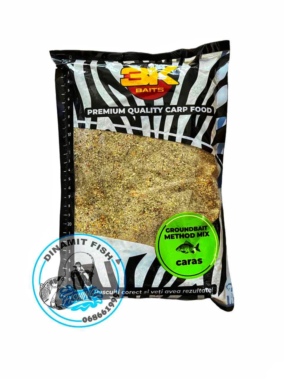 Semințe de cânepa uscate