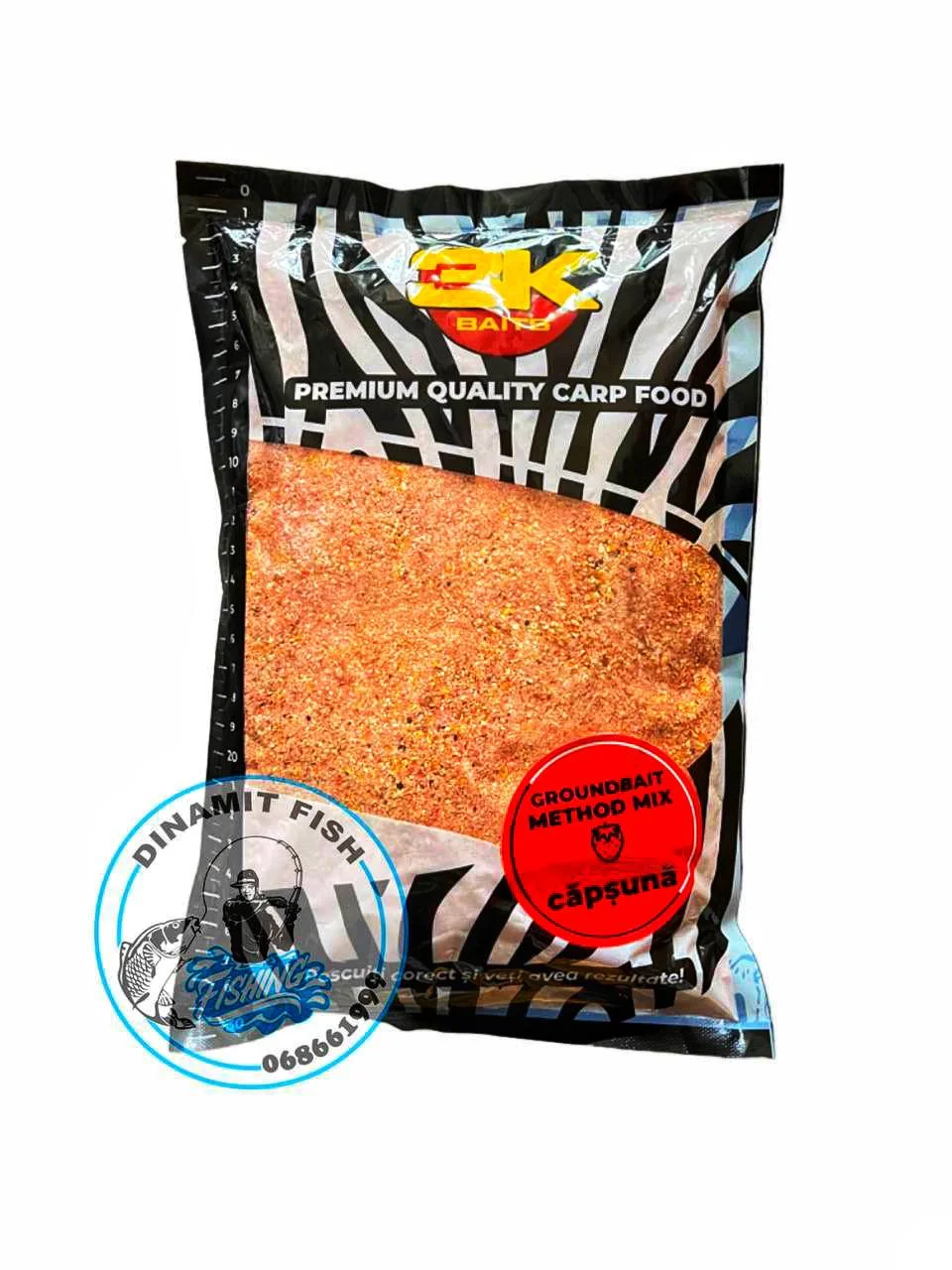 Semințe de cânepa uscate