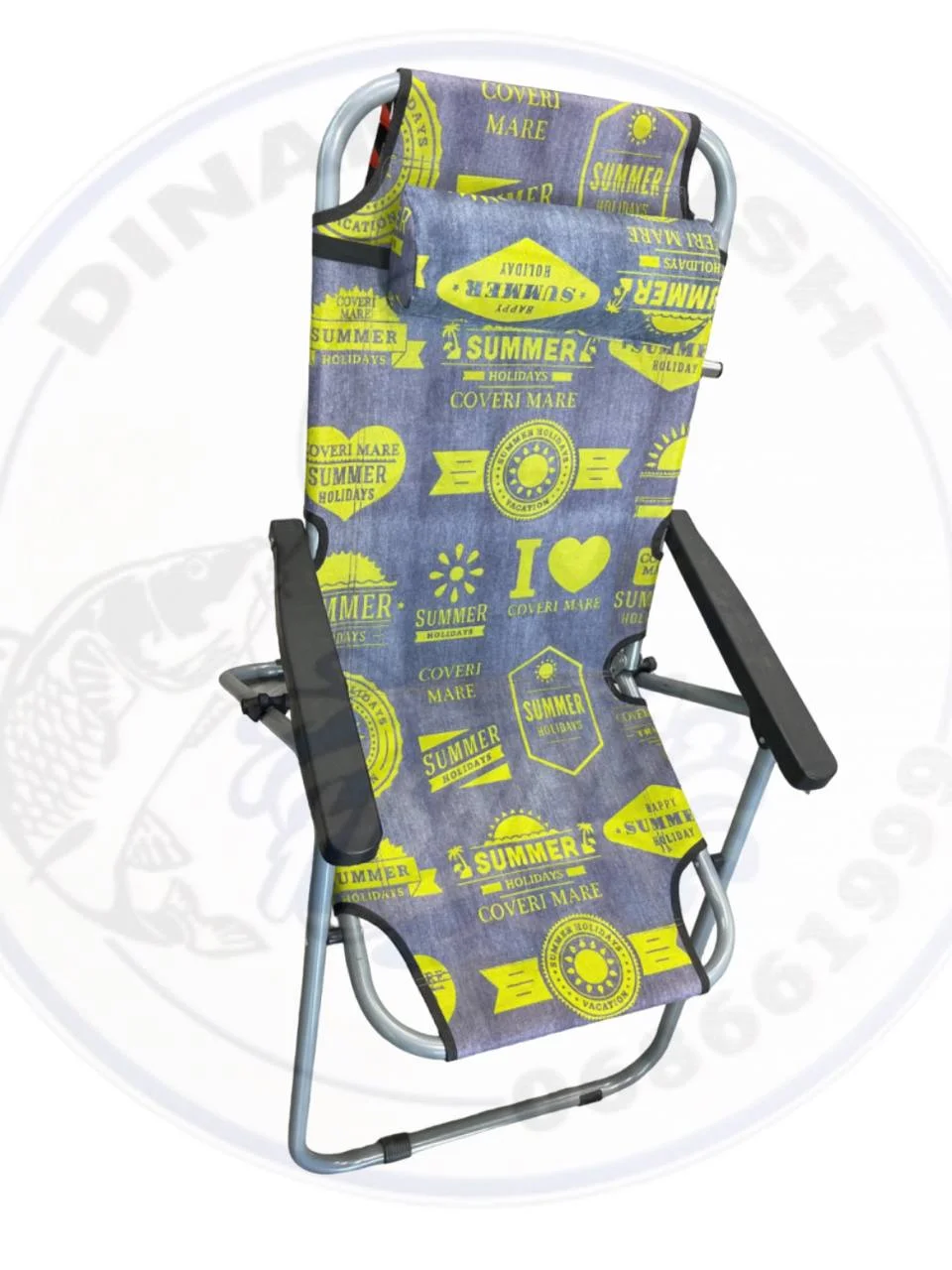 Nadă Traper GST Competition Feeder 1kg