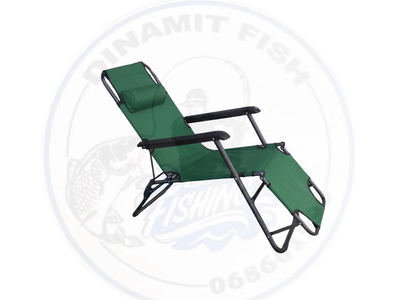 Nadă Traper GST Competition Feeder 1kg