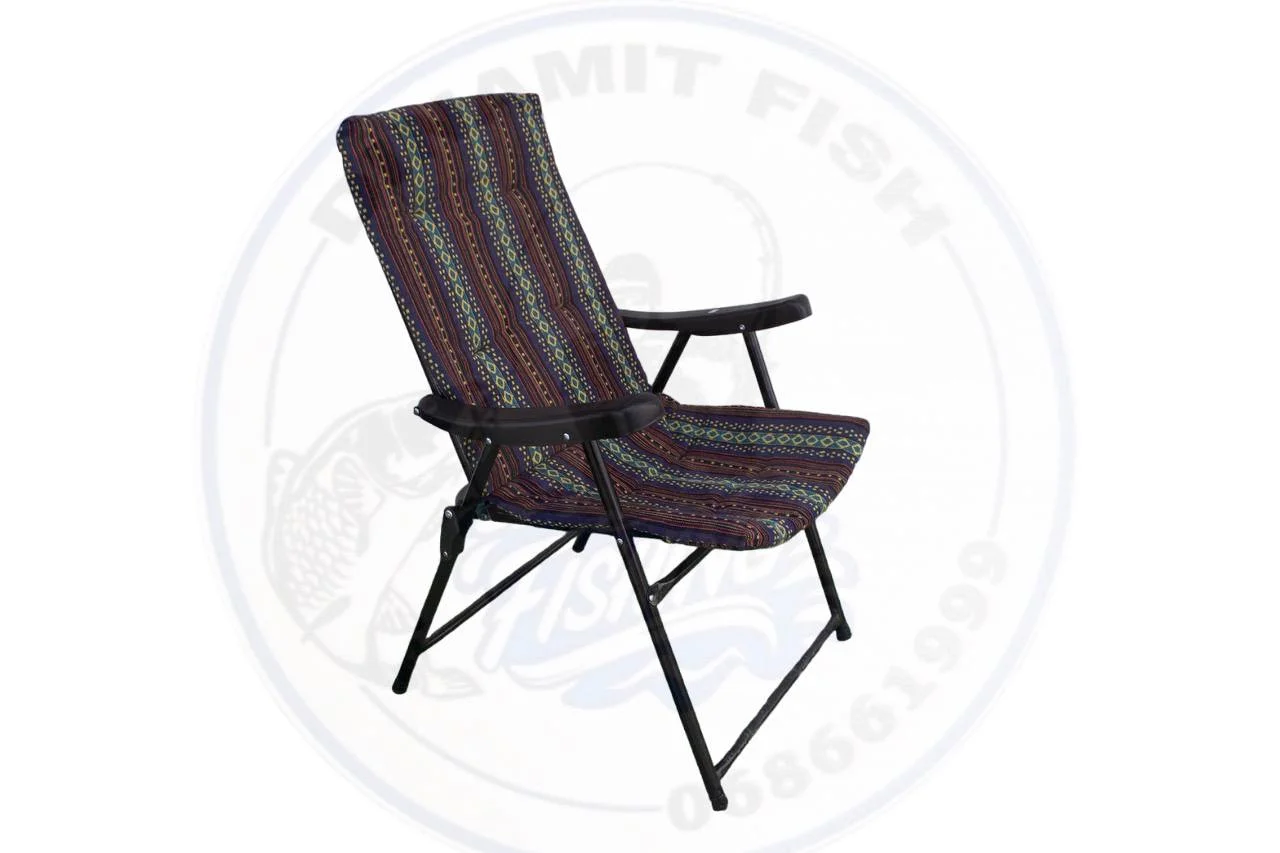 Nadă Traper GST Competition Feeder 1kg