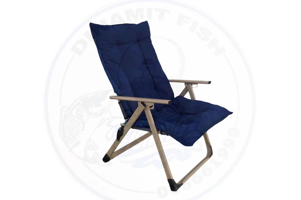 Nadă Traper GST Competition Feeder 1kg