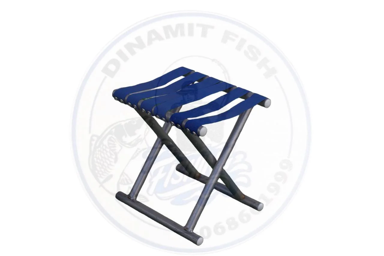 Nadă Traper GST Competition Feeder 1kg