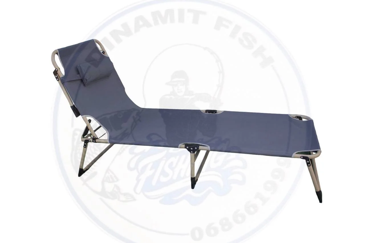 Nadă Traper GST Competition Feeder 1kg