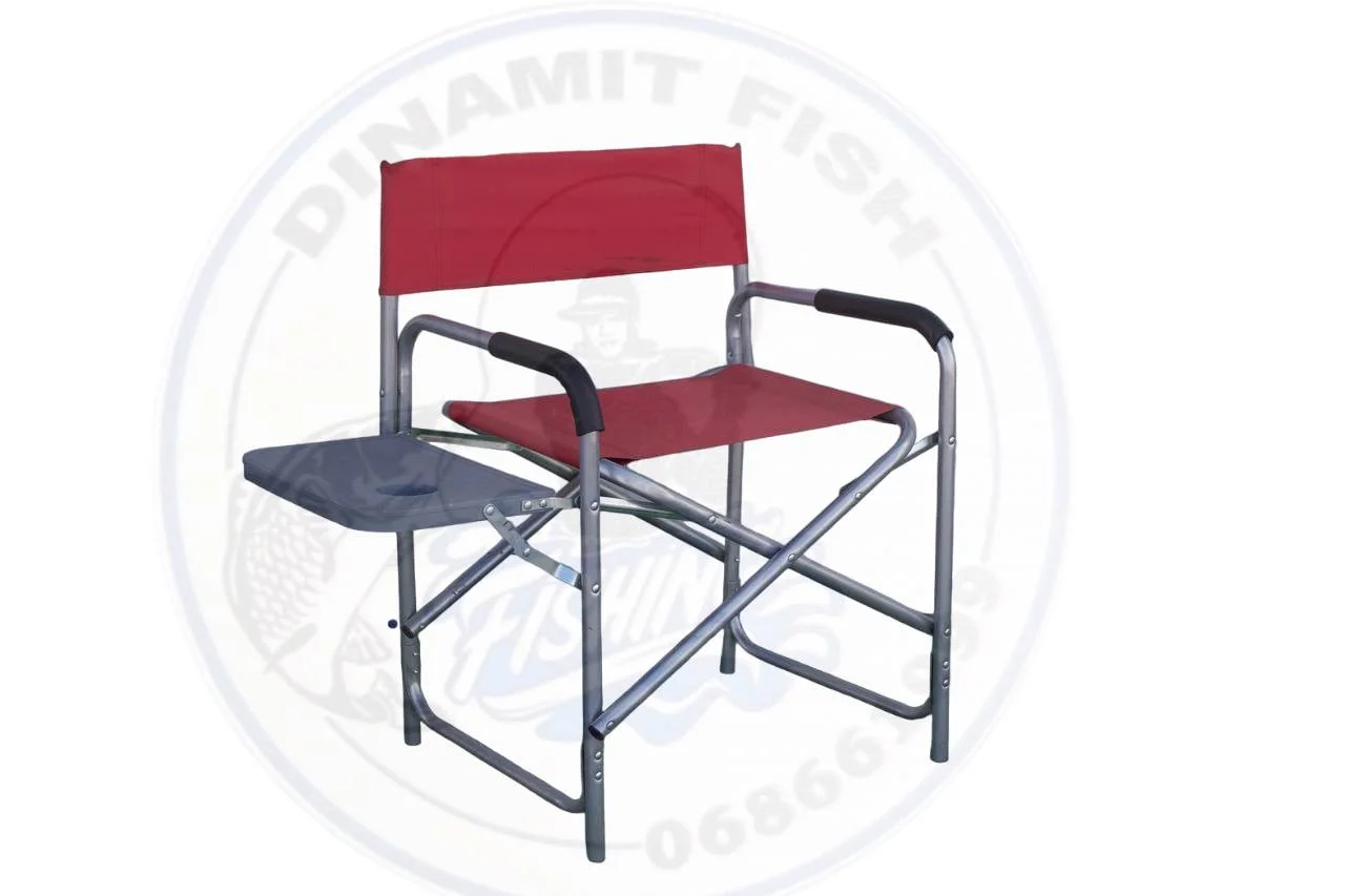 Nadă Traper GST Competition Feeder 1kg