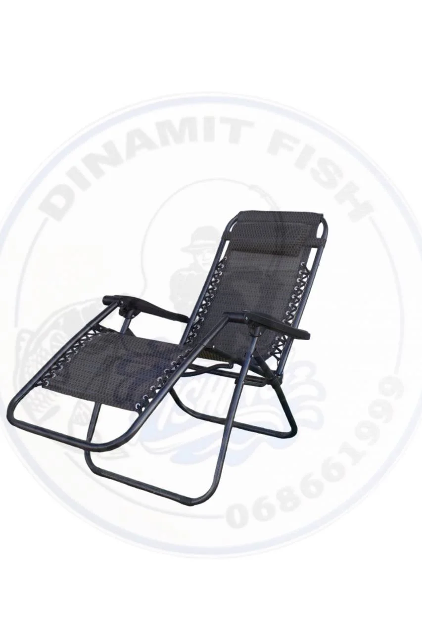 Nadă Traper GST Competition Feeder 1kg