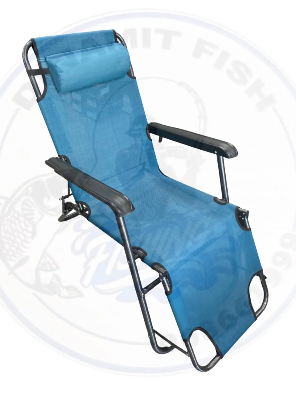 Nadă Traper GST Competition Feeder 1kg