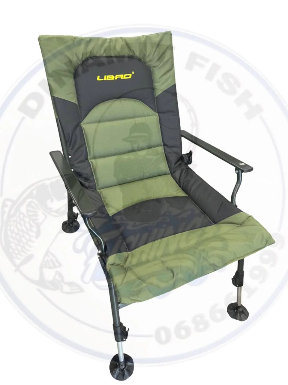 Nadă Traper GST Competition Feeder 1kg