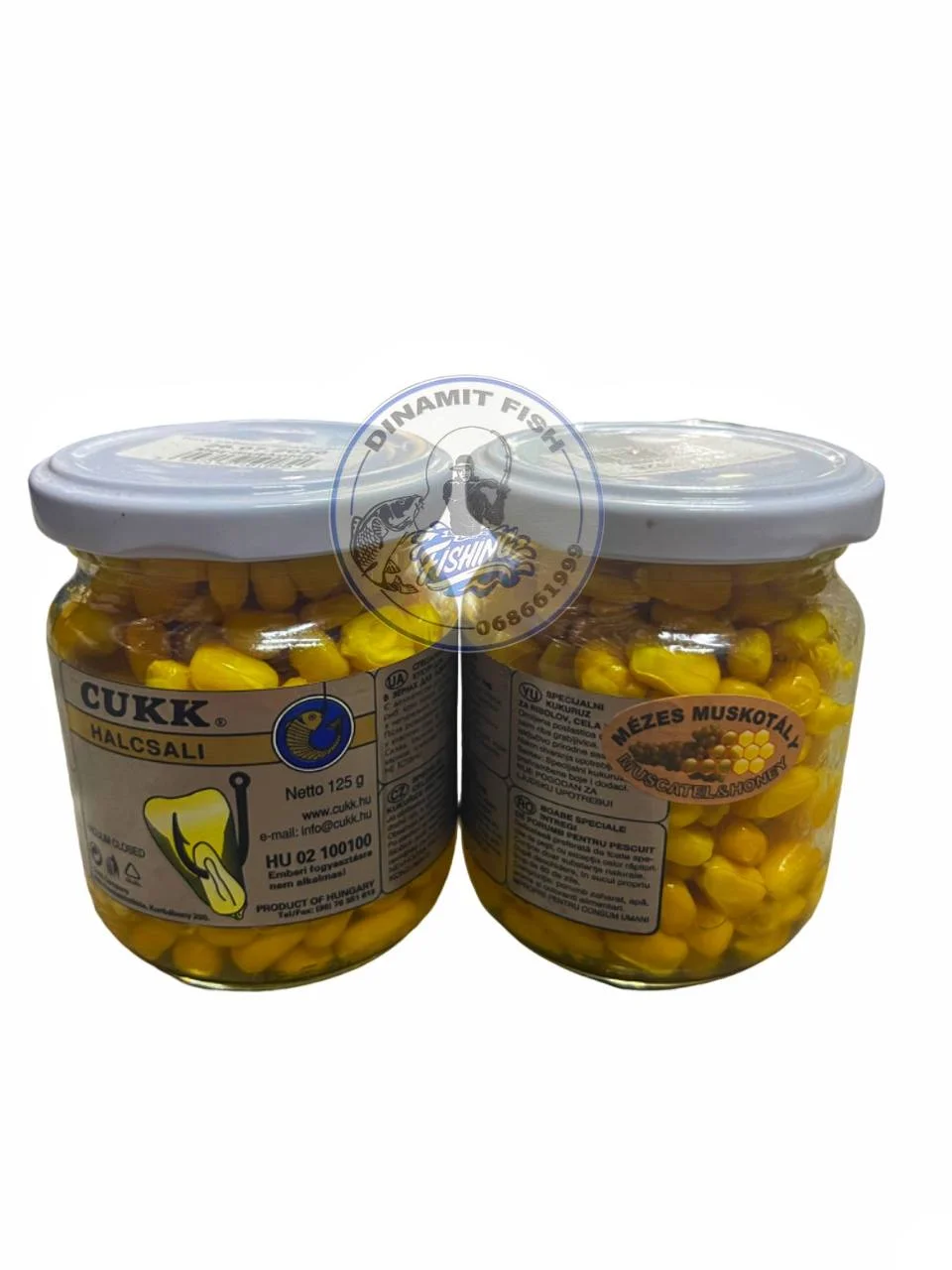 Nadă Traper GST Competition Feeder 1kg