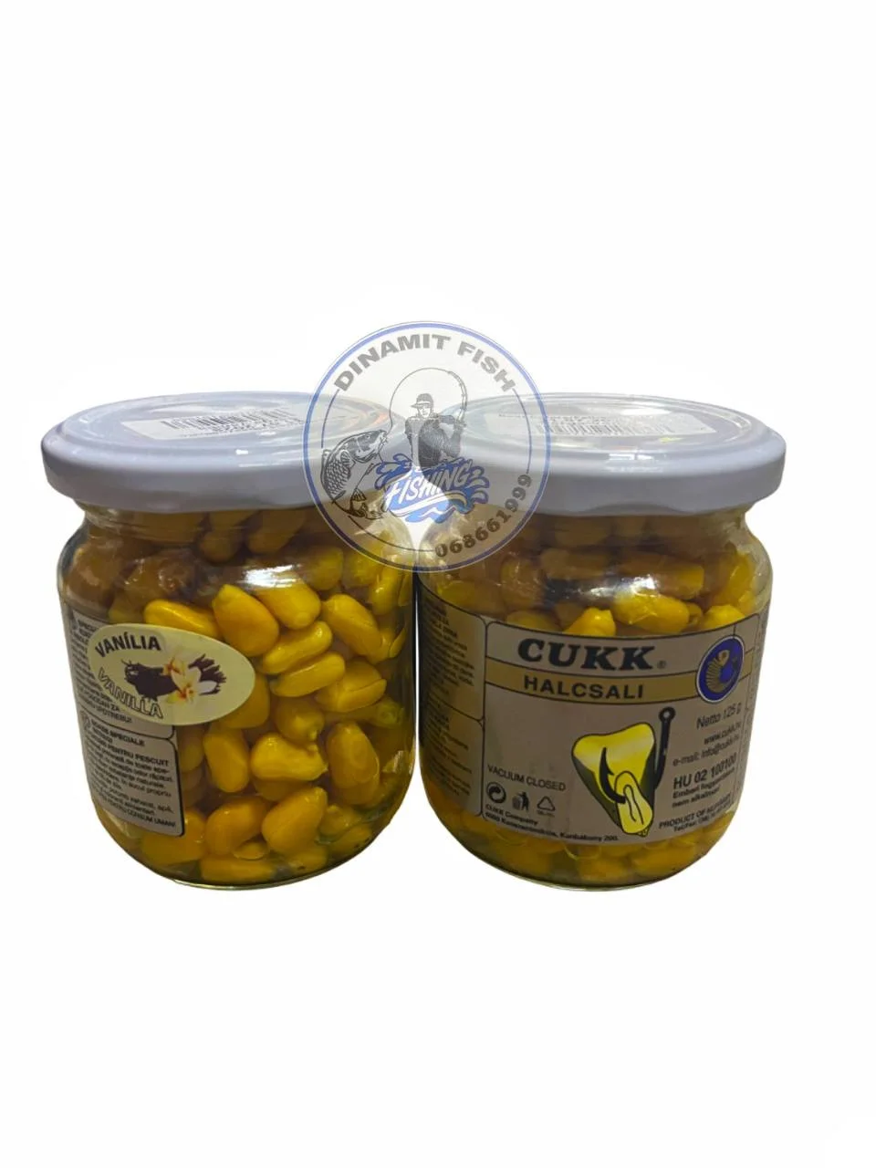 Nadă Traper GST Competition Feeder 1kg