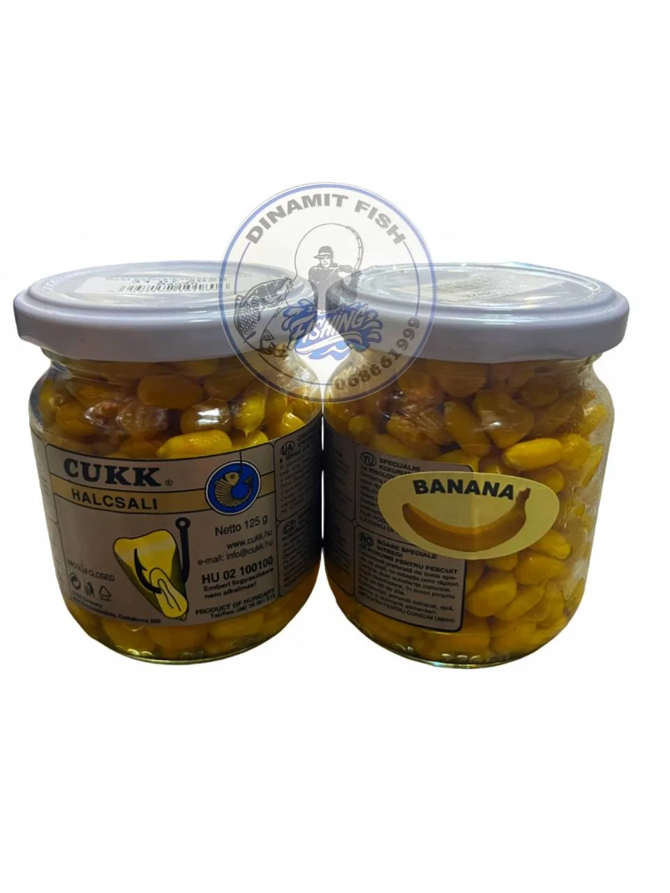 Nadă Traper GST Competition Feeder 1kg