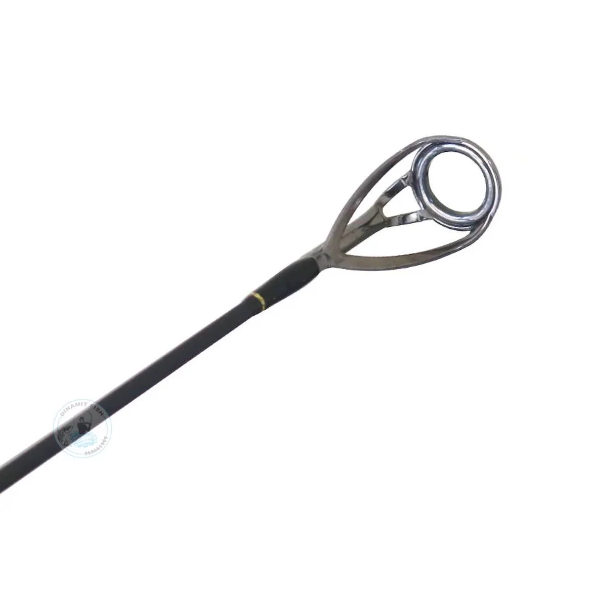 Lansetă LIBAO Carp Pro 4.5lb