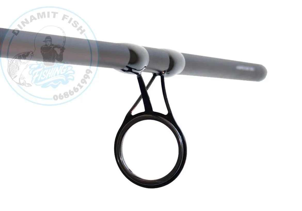 Lansetă SIWEIDA Super Carp 5lb