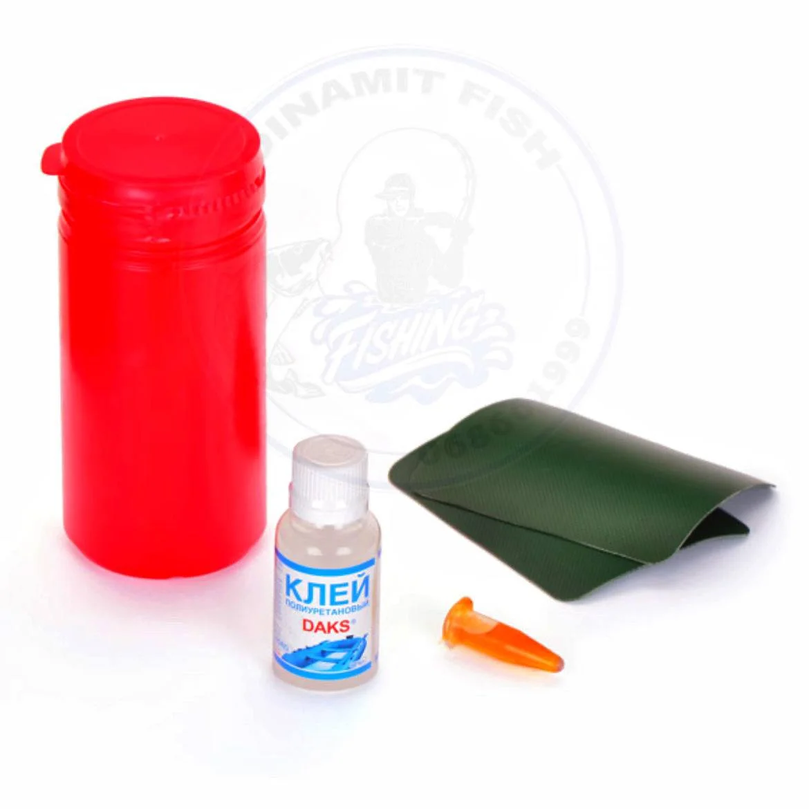 Barca GONFLABILA Barc 2.10m-3.0m