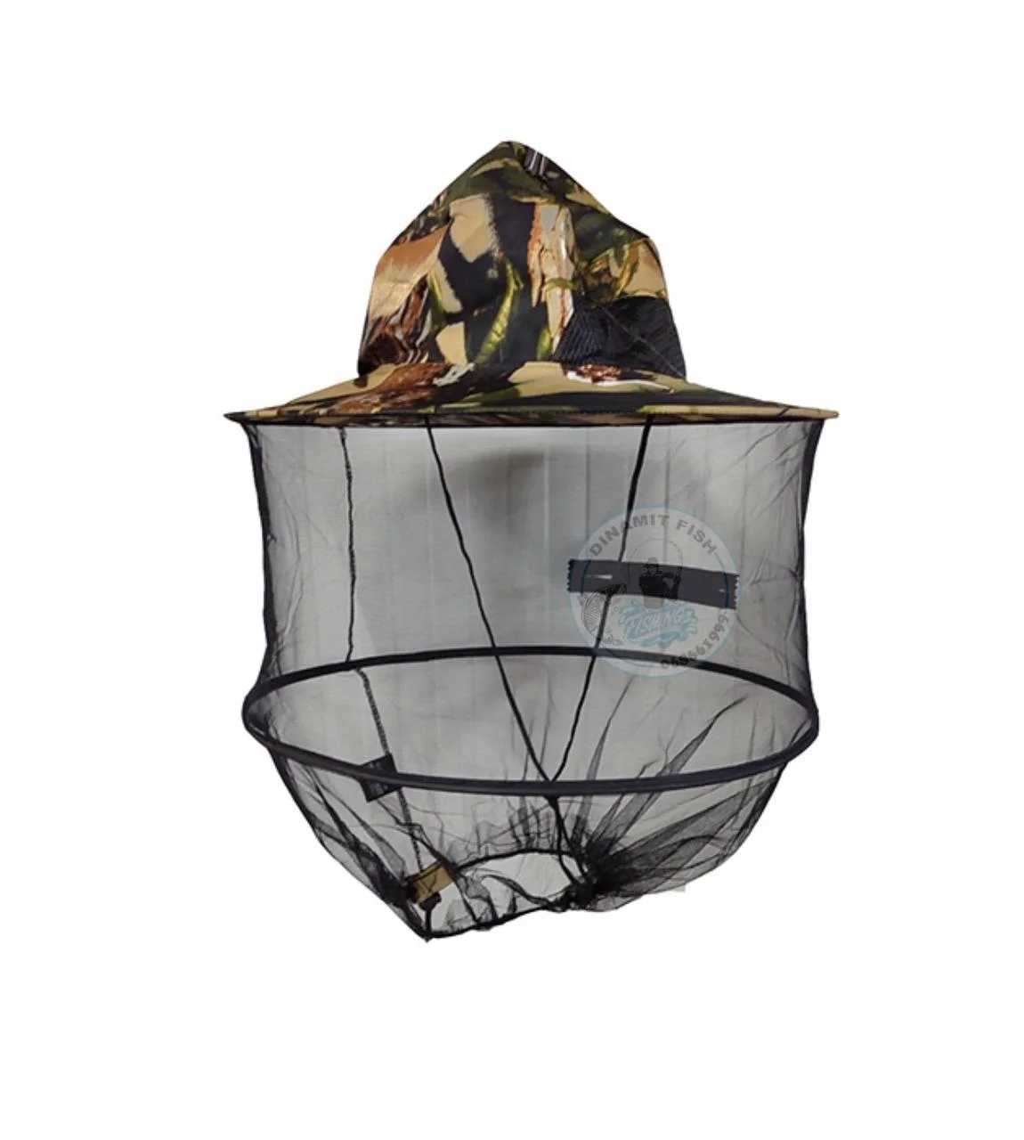 Lopată multifuncțională