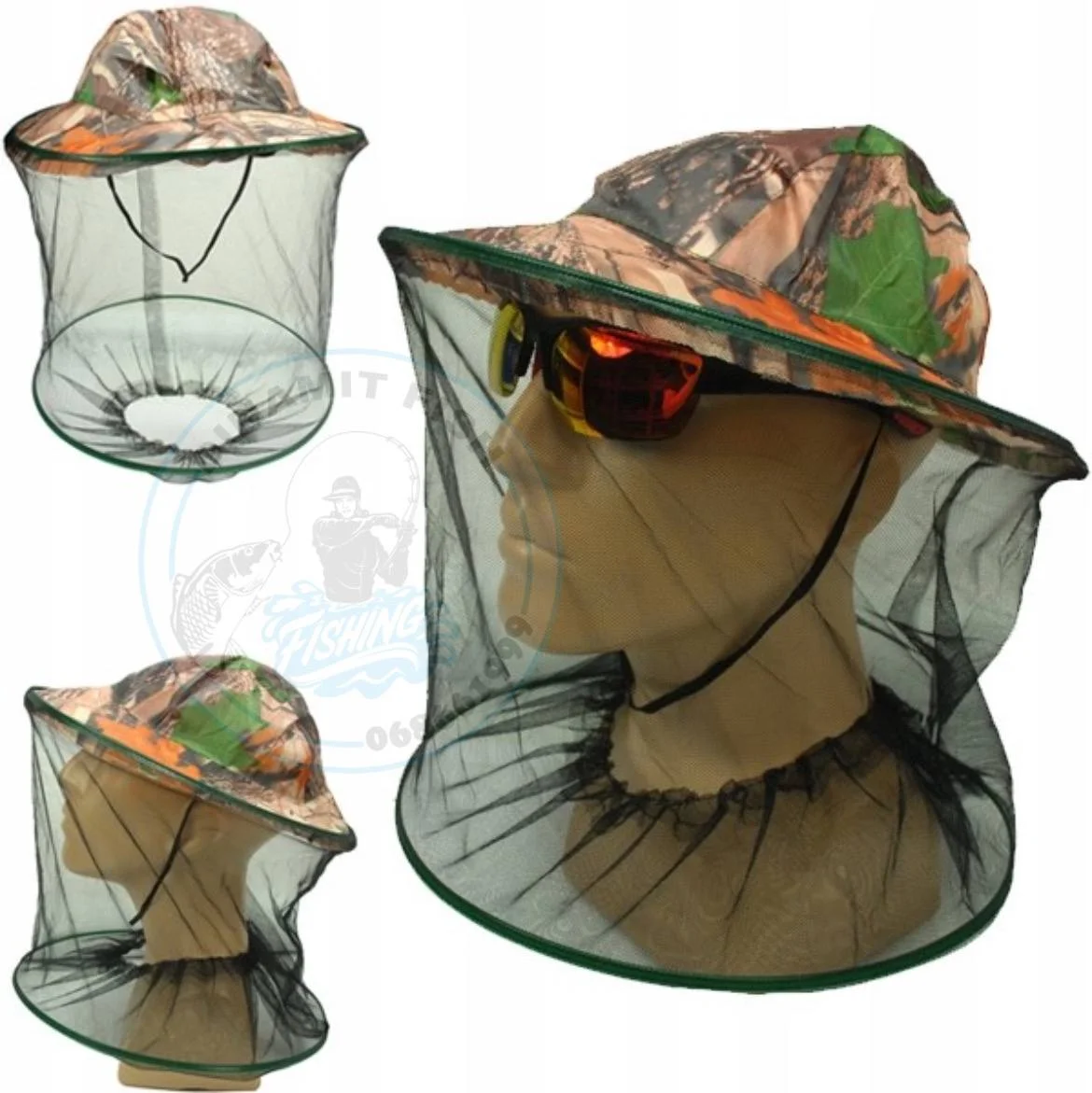 Lopată multifuncțională