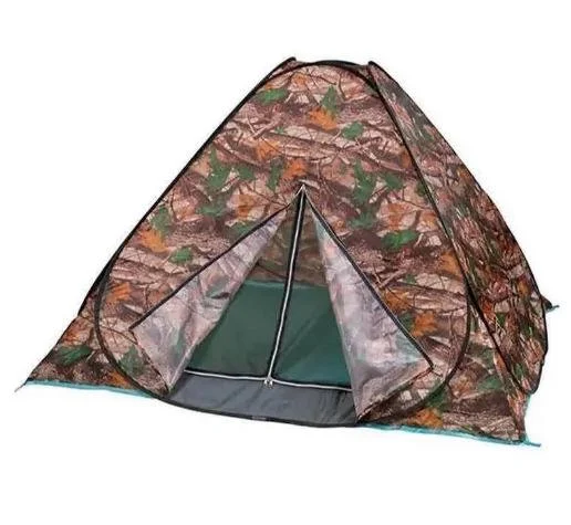 Cort automat 2,5x2,5m